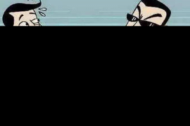 讷河为什么选择专业追讨公司来处理您的债务纠纷？